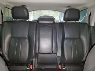 2018 Land Rover Discovery Sport HSE with VIN SALCR2RX5JH746521, listed as a Copart auction lot 53636055 with 74,276 mi miles and Clean Title. Bid and sale history available at carsss.com. Image 10.