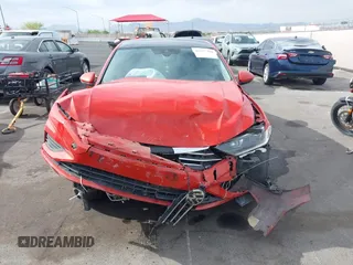 2020 Volkswagen Jetta SEL with VIN 3VWE57BUXLM087744, listed as a IAAI auction lot 42077398 with 45,831 mi miles and . Bid and sale history available at DreamBid. Image 13.