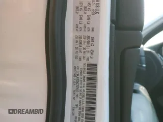 2019 Jeep Grand Cherokee Limited с VIN 1C4RJFBG2KC767416, выставлен на аукционе Copart как лот 59212975 с пробегом 96 846 миль миль и Списание • Salvage title. История ставок и продаж доступна на DreamBid. Изображение 14.