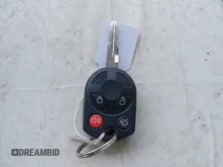 2012 Ford Escape Limited с VIN 1FMCU9EG2CKB32029, выставлен на аукционе IAAI как лот 42527732 с пробегом 120 181 миль миль и . История ставок и продаж доступна на DreamBid. Изображение 11.