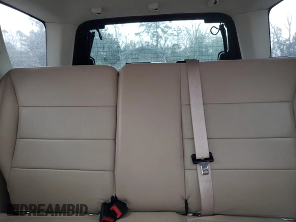 2012 Ford Escape Limited with VIN 1FMCU0EG5CKA87986, listed as a Copart auction lot 42398025 with 119,590 mi miles and Salvage Title. Bid and sale history available at DreamBid. Image 10.