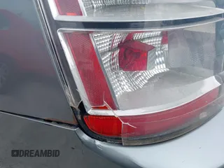 2005 Toyota Prius with VIN JTDKB20UX53104972, listed as a IAAI auction lot 42233026 with 228,920 mi miles and . Bid and sale history available at DreamBid. Image 6.