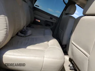 2002 Chevrolet Tahoe LT with VIN 1GNEK13Z82R245652, listed as a Copart auction lot 71496024 with 155,869 mi miles and Salvage Title. Bid and sale history available at carsss.com. Image 11.