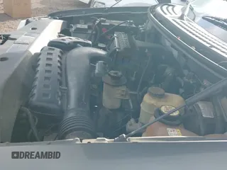 2007 Ford F-150 XLT с VIN 1FTPW12V67FA12222, выставлен на аукционе IAAI как лот 43398047 с пробегом 324 231 миль миль и . История ставок и продаж доступна на DreamBid. Изображение 12.