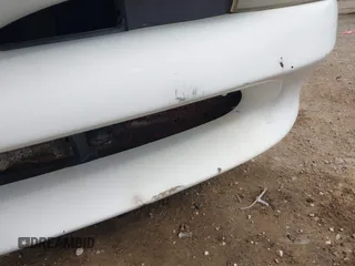 1995 Ford Probe z VIN 1ZVLT22B7S5124333, wystawiony jako IAAI lot #42259542 z przebiegiem 109 313 mil mil oraz . Historia ofert i sprzedaży dostępna na DreamBid. Obrazek 6.