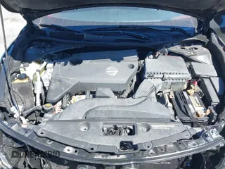 2015 Nissan Altima SV with VIN 1N4AL3AP2FC262107, listed as a IAAI auction lot 41776063 with 102,313 mi miles and . Bid and sale history available at DreamBid. Image 10.