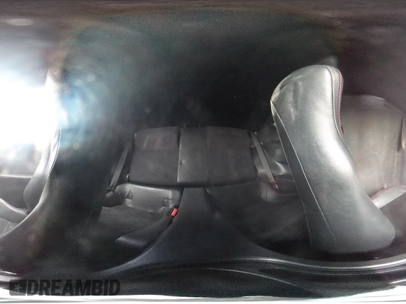 2013 Subaru BRZ Limited with VIN JF1ZCAC11D1603618, listed as a Copart auction lot 55421605 with 90,141 mi miles and Salvage title. Bid and sale history available at DreamBid. Image 15.