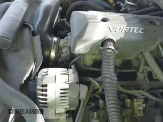 1999 Chevrolet Silverado 1500 LS с VIN 1GCEC19V1XZ189717, выставлен на аукционе IAAI как лот 41876614 с пробегом 217 019 миль миль и . История ставок и продаж доступна на DreamBid. Изображение 19.