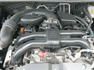 2015 Subaru Impreza Limited with VIN JF1GPAM60F8270022, listed as a IAAI auction lot 42480038 with 131,390 mi miles and . Bid and sale history available at DreamBid. Image 19.