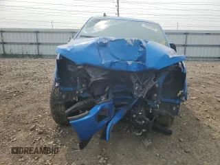 2020 Ford F-150 XL z VIN 1FTEX1EP6LKF34593, wystawiony jako Copart lot #59045025 z przebiegiem Nie podano mil oraz Szkoda całkowita • Salvage title. Historia ofert i sprzedaży dostępna na DreamBid. Obrazek 5.