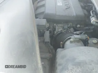 2009 Honda Pilot Touring with VIN 5FNYF488X9B023366, listed as a IAAI auction lot 43068300 with 210,590 mi miles and . Bid and sale history available at DreamBid. Image 12.