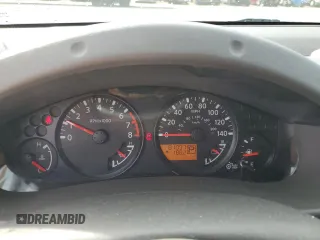 2015 Nissan Frontier SV with VIN 1N6AD0FR3FN722988, listed as a Copart auction lot 89190635 with 81,097 mi miles and Salvage title. Bid and sale history available at DreamBid. Image 9.