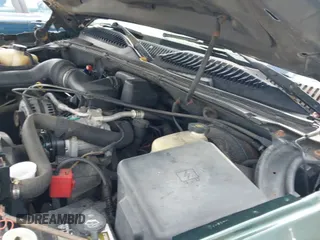 2005 Chevrolet Silverado 1500 Work Truck с VIN 1GCEC19X75Z347895, выставлен на аукционе IAAI как лот 42059079 с пробегом 224 930 миль миль и . История ставок и продаж доступна на DreamBid. Изображение 19.