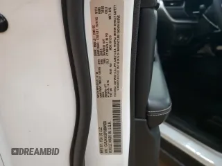 2023 Jeep Grand Cherokee Altitude with VIN 1C4RJKAG0P8884903, listed as a Copart auction lot 63636935 with 50,649 mi miles and Salvage title. Bid and sale history available at DreamBid. Image 12.