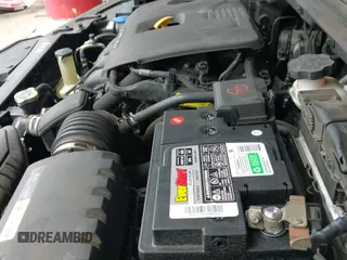 2018 Hyundai Elantra Limited with VIN KMHD84LF4JU492104, listed as a IAAI auction lot 43055554 with 106,565 mi miles and . Bid and sale history available at DreamBid. Image 19.