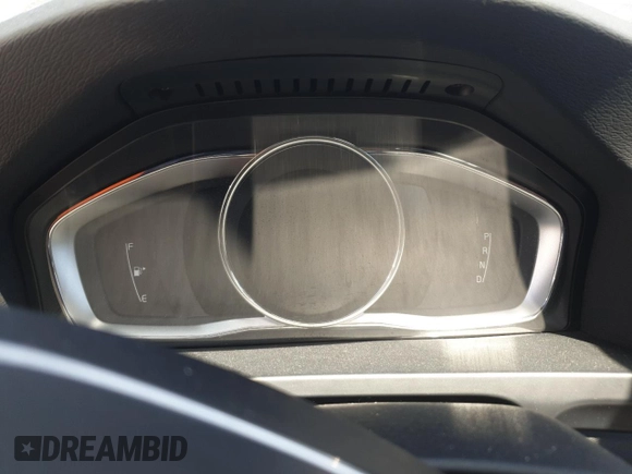 2015 Volvo S60 T6 Drive-E с VIN YV149MFK4F2336717, выставлен на аукционе Copart как лот 51391435 с пробегом Не указан миль и Списание • Salvage title. История ставок и продаж доступна на DreamBid. Изображение 9.