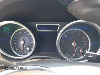 2016 Mercedes-Benz GLE 350 with VIN 4JGDA5JB6GA712251, listed as a IAAI auction lot 42191366 with 79,775 mi miles and . Bid and sale history available at DreamBid. Image 7.