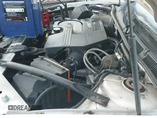 2006 Chevrolet Impala Police Police with VIN 2G1WS551369416960, listed as a IAAI auction lot 41192910 with 192,271 mi miles and . Bid and sale history available at DreamBid. Image 12.