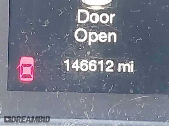 2016 Chrysler 200 Limited with VIN 1C3CCCAB6GN117458, listed as a IAAI auction lot 42012565 with 146,612 mi miles and . Bid and sale history available at DreamBid. Image 15.