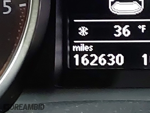 2011 Volkswagen Jetta TDI with VIN 3VWPL7AJ7BM715022, listed as a IAAI auction lot 41838963 with 162,630 mi miles and . Bid and sale history available at DreamBid. Image 15.