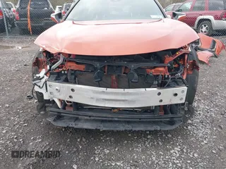 2019 Lexus UX 250h z VIN JTHU9JBH3K2003383, wystawiony jako IAAI lot #42151535 z przebiegiem 98 996 mil mil oraz . Historia ofert i sprzedaży dostępna na DreamBid. Obrazek 6.