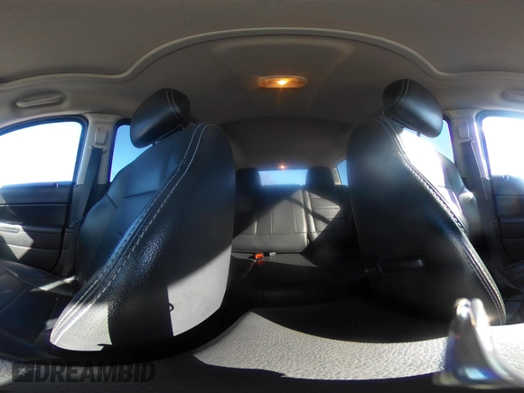 2015 Jeep Patriot High Altitude with VIN 1C4NJRFBXFD348180, listed as a IAAI auction lot 41434116 with 65,705 mi miles and . Bid and sale history available at carsss.com. Image 18.