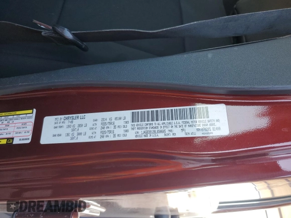 2008 Jeep Wrangler Unlimited X with VIN 1J4GB39128L650605, listed as a Copart auction lot 74144364 with 157,264 mi miles and Salvage Title. Bid and sale history available at DreamBid. Image 14.