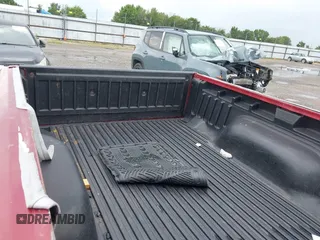 1997 Ford Ranger XLT z VIN 1FTCR10A2VPB59294, wystawiony jako IAAI lot #42676586 z przebiegiem 174 042 mil mil oraz . Historia ofert i sprzedaży dostępna na DreamBid. Obrazek 8.