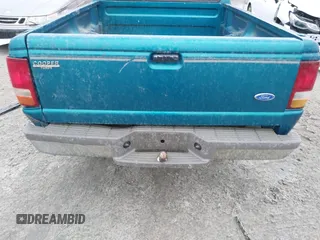 1993 Ford Ranger STX with VIN 1FTCR14U6PPA88530, listed as a IAAI auction lot 41756839 with 149,028 mi miles and . Bid and sale history available at DreamBid. Image 6.