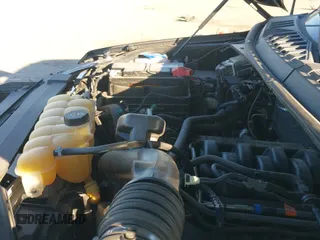 2017 Ford F-150 XL с VIN 1FTEW1CF1HFB04502, выставлен на аукционе IAAI как лот 40925741 с пробегом 138 566 миль миль и . История ставок и продаж доступна на DreamBid. Изображение 20.