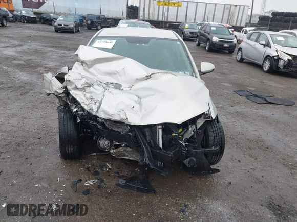 2018 Hyundai Elantra SEL with VIN 5NPD84LFXJH343369, listed as a IAAI auction lot 41858645 with 68,185 mi miles and . Bid and sale history available at DreamBid. Image 13.