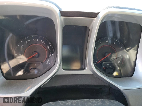 2012 Chevrolet Camaro 2LT с VIN 2G1FC3D33C9101821, выставлен на аукционе Copart как лот 49712925 с пробегом Не указан миль и Чистый • Clean title. История ставок и продаж доступна на DreamBid. Изображение 9.