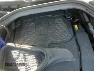 2018 Mercedes-Benz GLE 350 с VIN 4JGDA5JB7JB096383, выставлен на аукционе Copart как лот 82218715 с пробегом 112 127 миль миль и Списание • Salvage title. История ставок и продаж доступна на DreamBid. Изображение 14.