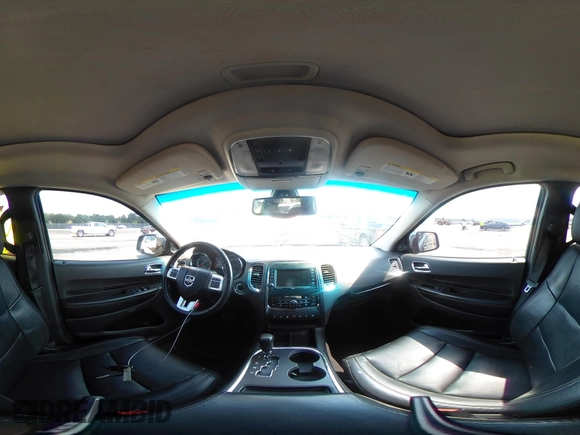 2011 Dodge Durango Citadel с VIN 1D4SD5GT9BC688367, выставлен на аукционе IAAI как лот 42605508 с пробегом 157 786 миль миль и . История ставок и продаж доступна на DreamBid. Изображение 18.