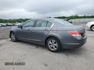 2012 Honda Accord LX Premium z VIN 1HGCP2F44CA203701, wystawiony jako Copart lot #57159355 z przebiegiem 103 681 mil mil oraz Szkoda całkowita • Salvage title. Historia ofert i sprzedaży dostępna na DreamBid. Obrazek 2.