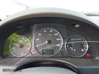 2007 Chevrolet Malibu LT w/2LT with VIN 1G1ZT57N47F255375, listed as a IAAI auction lot 41807211 with 160,997 mi miles. Bid and sale history available at carsss.com. Image 7.