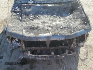 2008 Nissan Frontier SE z VIN 1N6AD07W08C451892, wystawiony jako Copart lot #50370945 z przebiegiem Nie podano mil oraz Nie do naprawy • Non repairable. Historia ofert i sprzedaży dostępna na DreamBid. Obrazek 12.