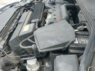 2012 Volvo S60 T5 с VIN YV1622FS9C2025121, выставлен на аукционе IAAI как лот 43027092 с пробегом 197 230 миль миль и . История ставок и продаж доступна на DreamBid. Изображение 19.