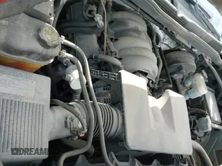 2014 Chevrolet Silverado 1500 Work Truck z VIN 1GCVKPEH1EZ141556, wystawiony jako IAAI lot #41866774 z przebiegiem 158 279 mil mil oraz . Historia ofert i sprzedaży dostępna na DreamBid. Obrazek 24.