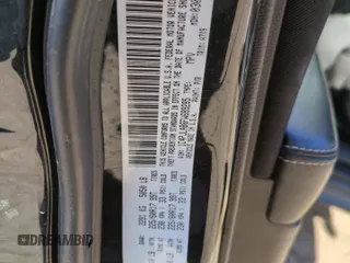 2015 Jeep Cherokee Sport z VIN 1C4PJLAB6FW689285, wystawiony jako Copart lot #54341465 z przebiegiem 114 293 mil mil oraz Szkoda całkowita • Salvage title. Historia ofert i sprzedaży dostępna na DreamBid. Obrazek 13.