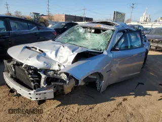 2022 Dodge Charger R/T with VIN 2C3CDXCT3NH112282, listed as a Copart auction lot 41918384 with Not provided miles and Salvage title. Bid and sale history available at DreamBid. Image 1.