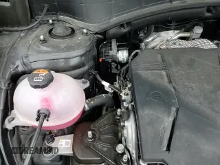 2024 Hyundai Santa Fe SE с VIN 5NMP1DGL4RH062713, выставлен на аукционе Copart как лот 65557985 с пробегом 17 027 миль миль и Списание • Salvage title. История ставок и продаж доступна на DreamBid. Изображение 15.