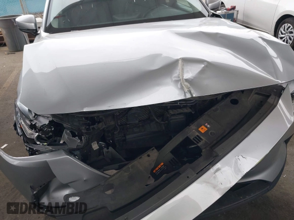 2023 Mazda CX-9 Touring с VIN JM3TCBCY6P0657078, выставлен на аукционе IAAI как лот 42125568 с пробегом 42 625 миль миль и . История ставок и продаж доступна на DreamBid. Изображение 6.
