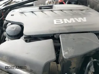 2011 BMW 5 Series 528i с VIN WBAFR1C54BC739335, выставлен на аукционе IAAI как лот 43483562 с пробегом 142 434 миль миль и . История ставок и продаж доступна на DreamBid. Изображение 12.