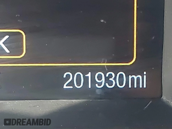 2014 Ford Fusion SE with VIN 3FA6P0H98ER272236, listed as a IAAI auction lot 41624642 with 201,930 mi miles. Bid and sale history available at carsss.com. Image 15.