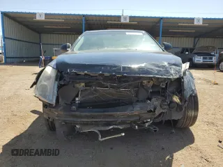 2013 Cadillac CTS Luxury with VIN 1G6DG5E51D0170567, listed as a Copart auction lot 52141015 with 87,078 mi miles and Salvage title. Bid and sale history available at DreamBid. Image 5.