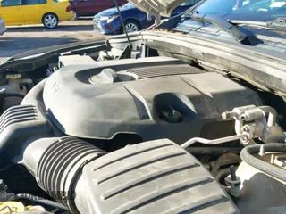 2014 Jeep Grand Cherokee Limited with VIN 1C4RJFBG0EC379735, listed as a IAAI auction lot 43388970 with 211,184 mi miles and . Bid and sale history available at DreamBid. Image 18.