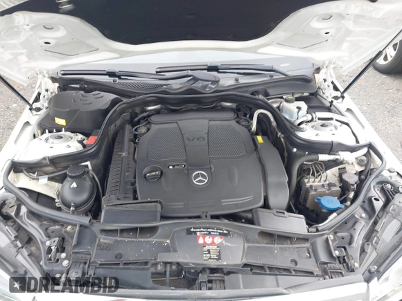 2014 Mercedes-Benz E 350 Luxury with VIN WDDHF8JB5EB040219, listed as a IAAI auction lot 42771799 with 65,454 mi miles and . Bid and sale history available at DreamBid. Image 10.