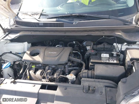2018 Kia Soul with VIN KNDJN2A28J7567924, listed as a IAAI auction lot 41321714 with 77,985 mi miles. Bid and sale history available at carsss.com. Image 10.