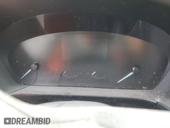 2020 Ford Escape SE с VIN 1FMCU9G68LUB84368, выставлен на аукционе Copart как лот 60099795 с пробегом Не указан миль и Чистый • Clean title. История ставок и продаж доступна на DreamBid. Изображение 9.